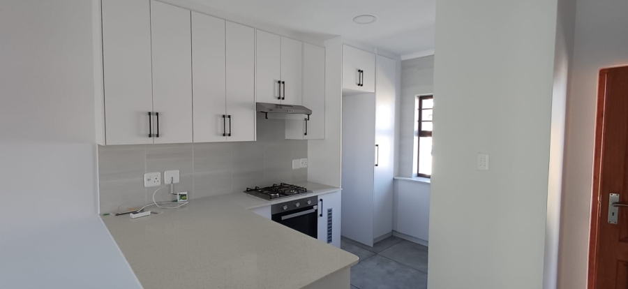 2 Bedroom Property for Sale in La Provance Free State
